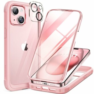 TAURI vs Miracase: Best iPhone 11 Cases Compared - Which One Offers Better Protection?